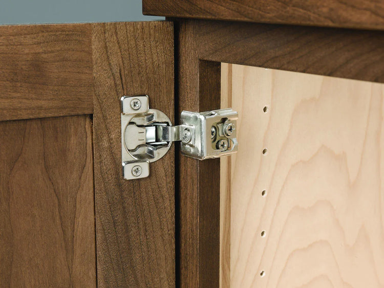 Hinges