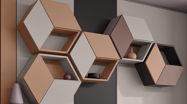 Kronodesign