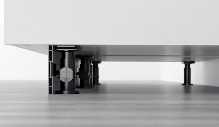 Cabinet Legs