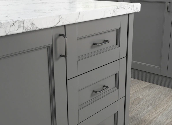 Handles