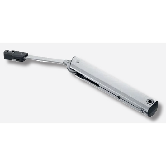 Fixed Systems - 224 type multi-function lid stay