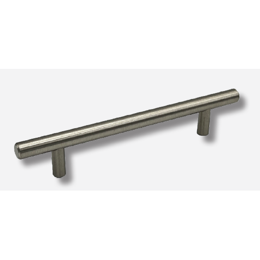 Handle Bar Pull Hollow Stainless Steel