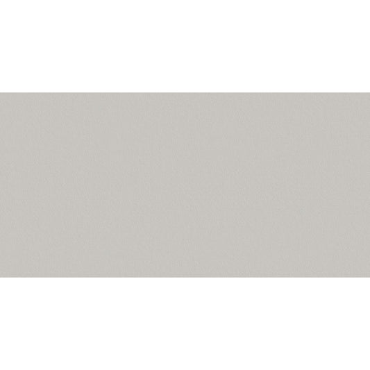 Uniboard TFL - Willow Grey 802