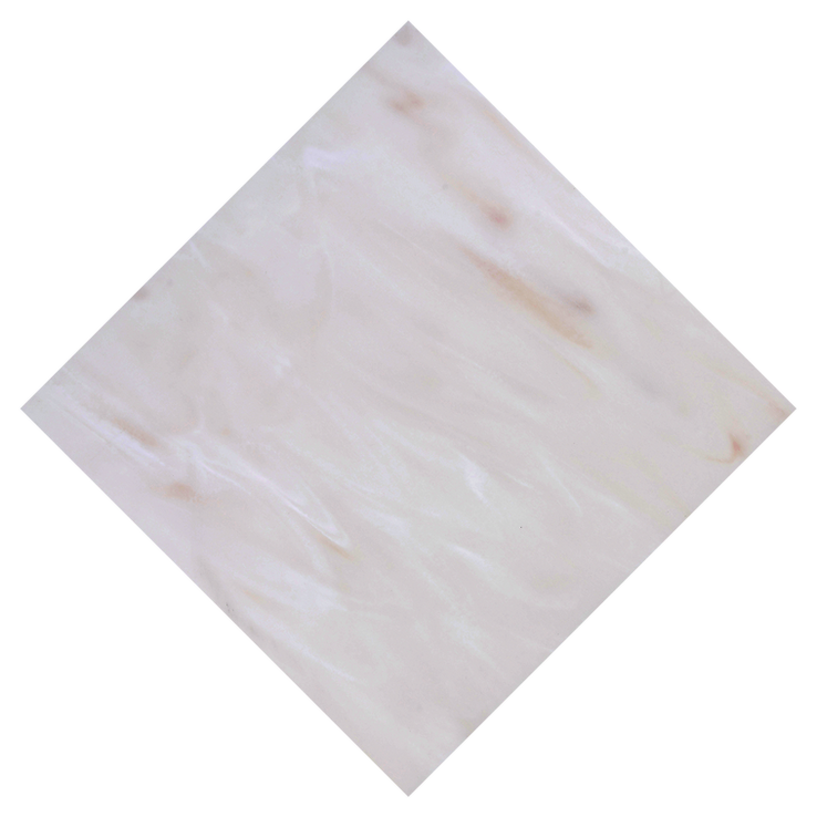 Calico Surface - After Glow