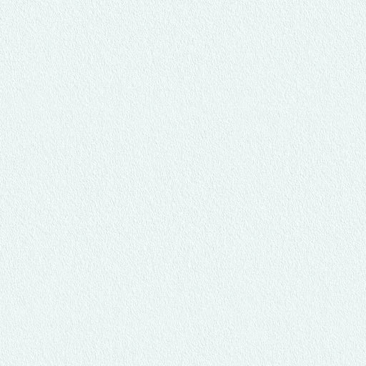 Premium Uniboard Arctic White TFL Uniboard melamine panels innovation and excellence color palette design and texture realistic finishes superior qualit industry reputation