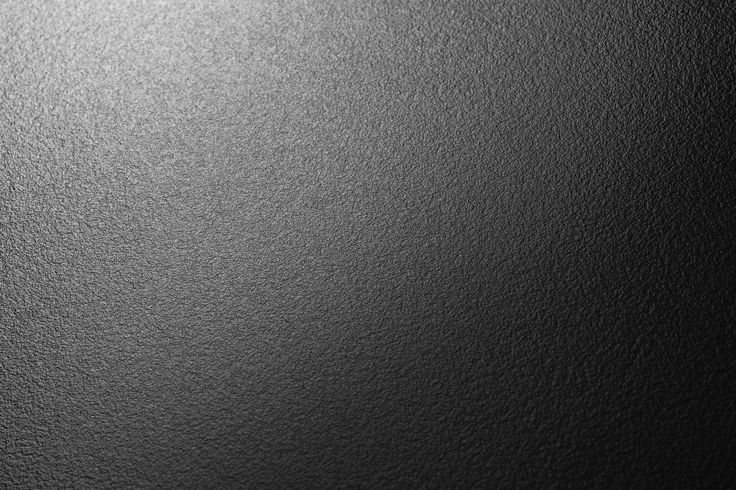 0729 Walnut BS by Kronodesign - TFL Particle Board Size 3/4" x 61" x 97 (5'x8')