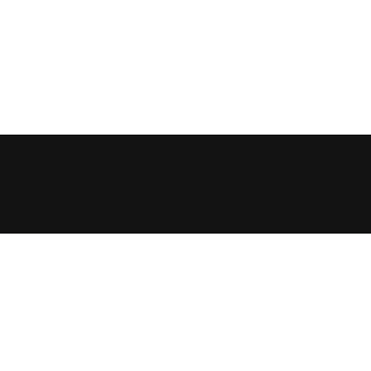 Black Ultra-Matte EDGE BANDING by ULTRAPAN
