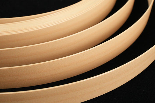 Edgebanding Classic - Hard Rock Maple