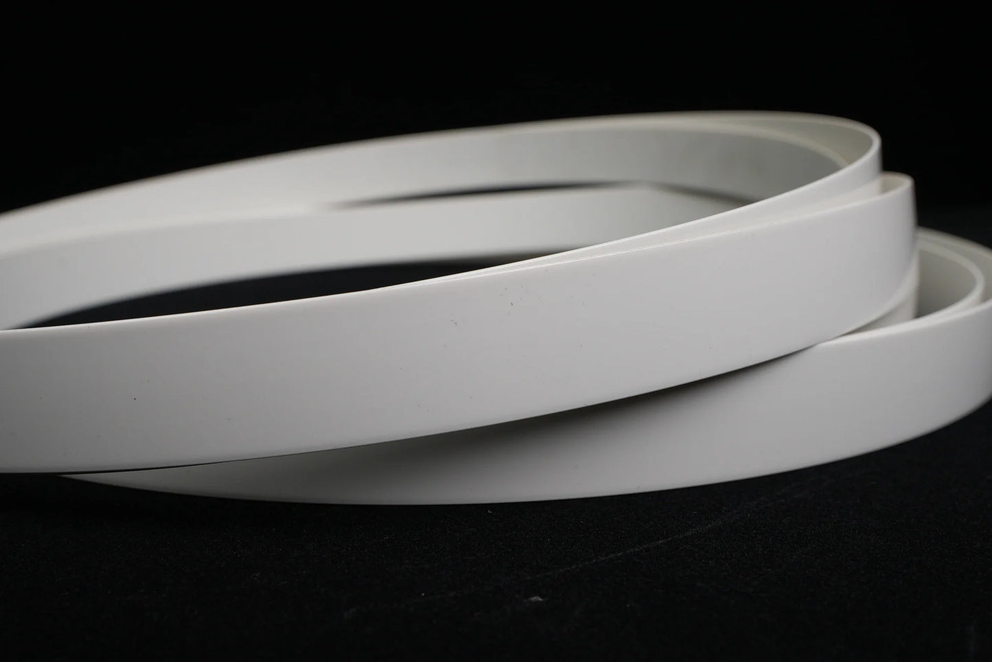 ALVIC - Gris Perla HIGH GLOSS - Perfect Match