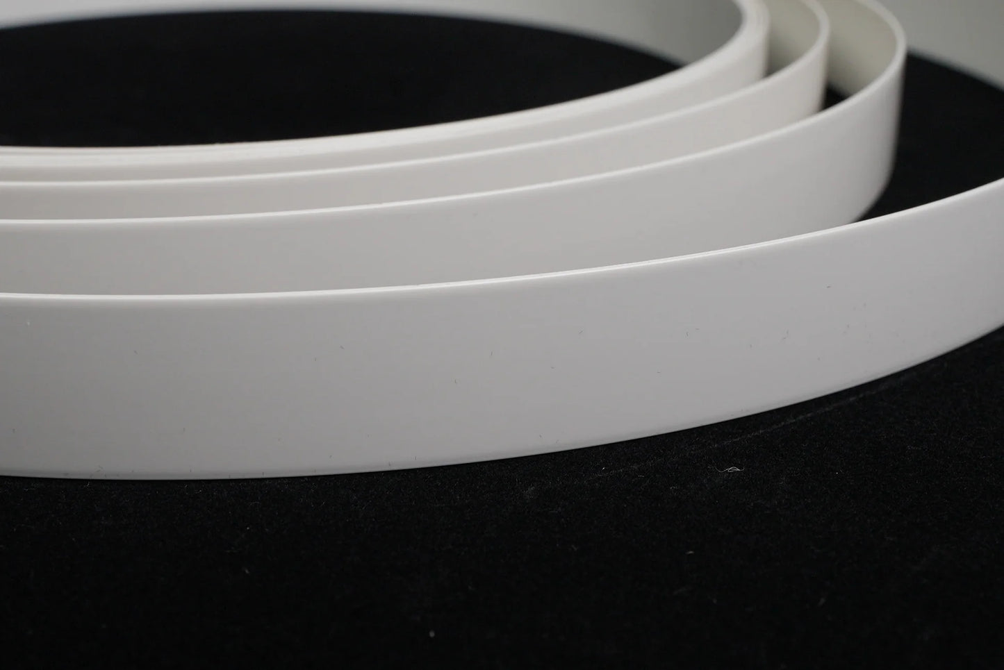 ALVIC - Gris Perla HIGH GLOSS - Perfect Match