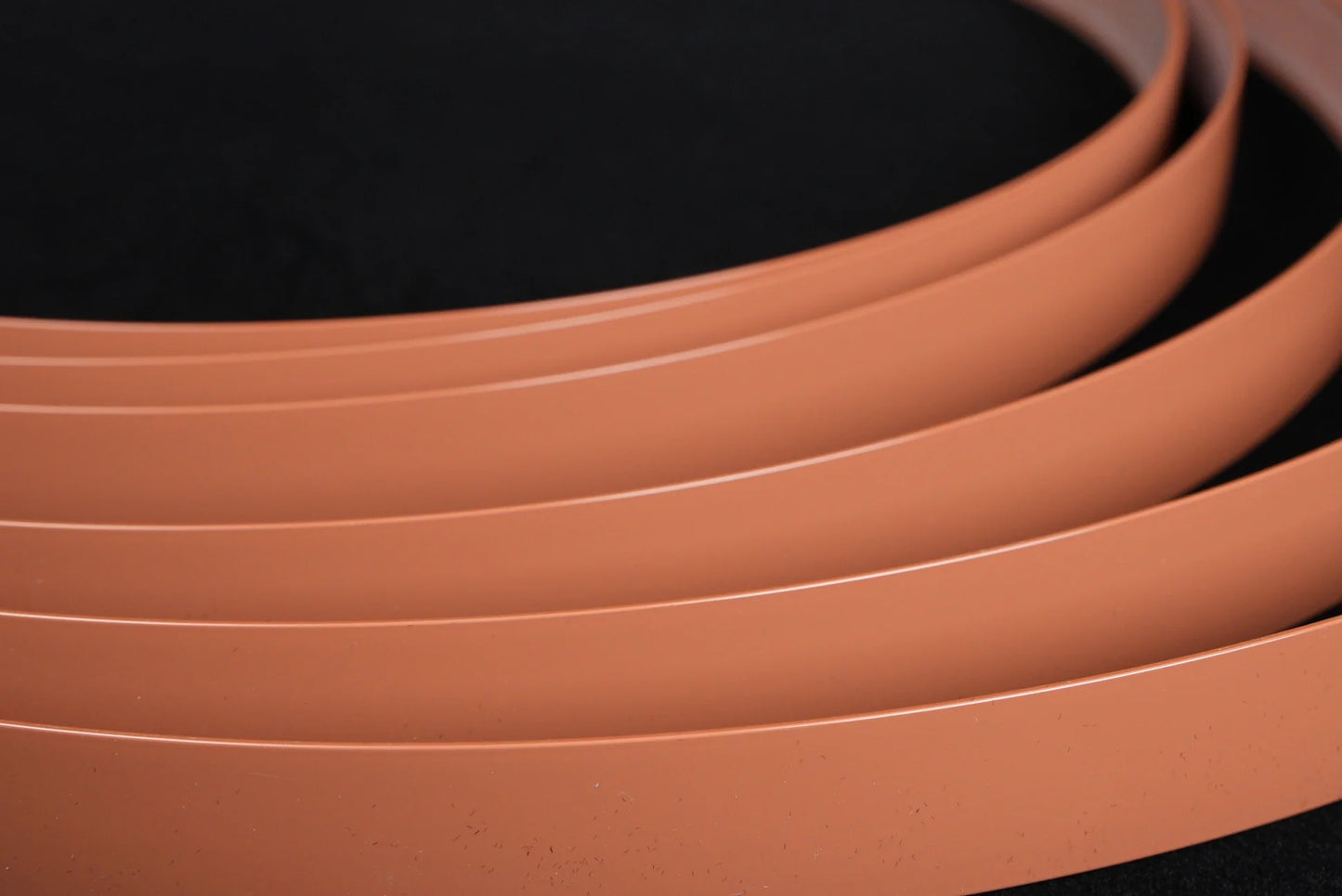 ALVIC - Cotto High Gloss Perfect Match