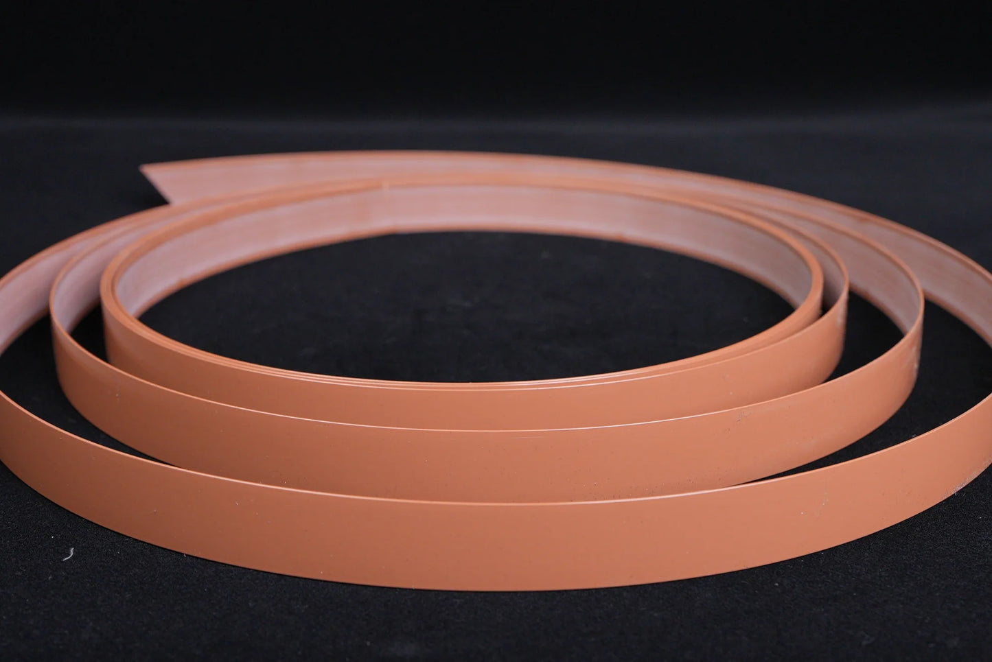 ALVIC - Cotto High Gloss Perfect Match
