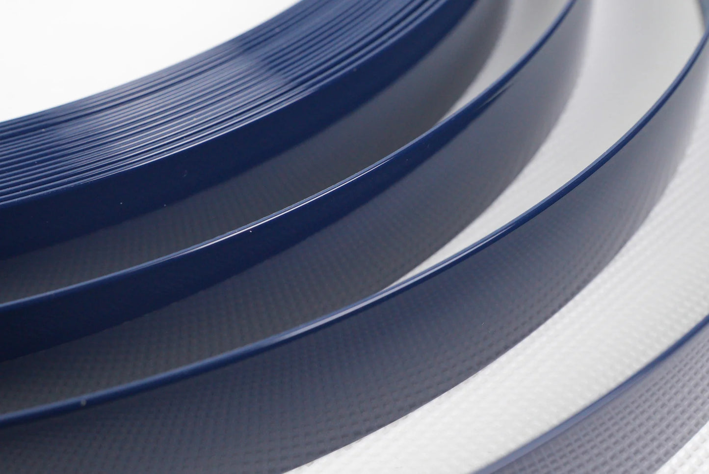 ALVIC - Azul Marino HIGH GLOSS Perfect Match