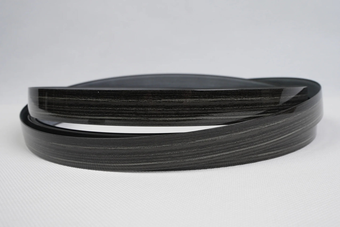 ALVIC - Euroline 03 HIGH GLOSS - Perfect Match