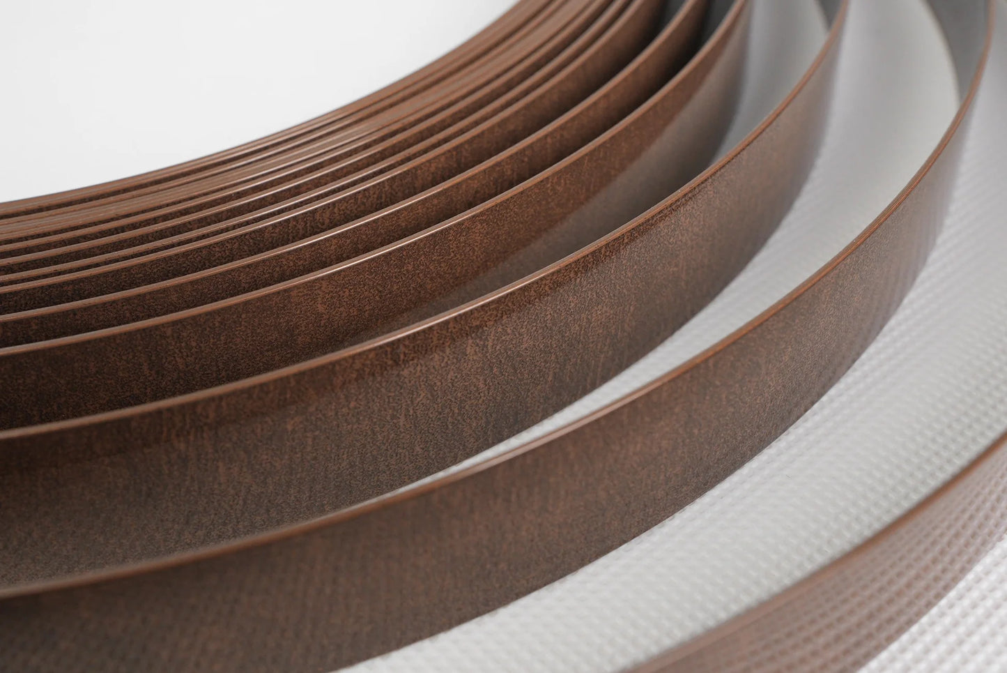 ALVIC - Cuzco Oro HIGH GLOSS - Perfect Match