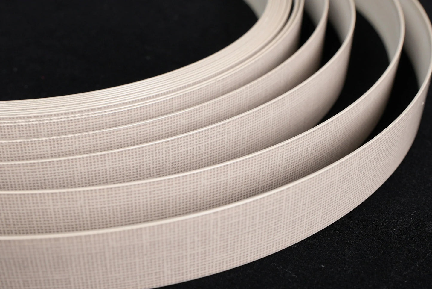 ALVIC - Textil Plata HIGH GLOSS - Perfect Match