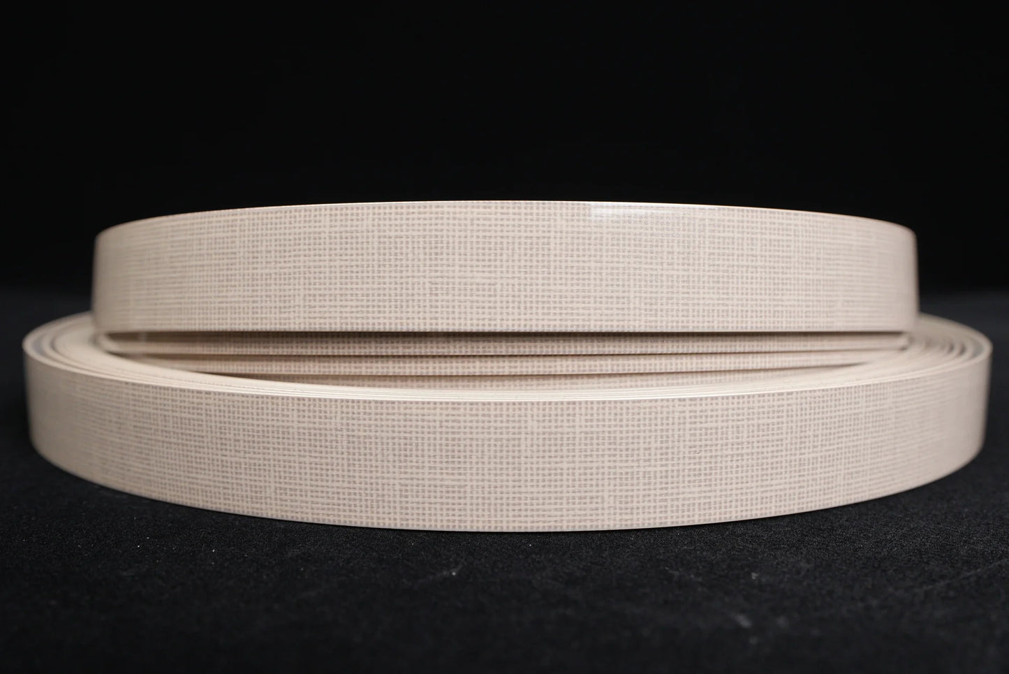 ALVIC - Textil Plata HIGH GLOSS - Perfect Match