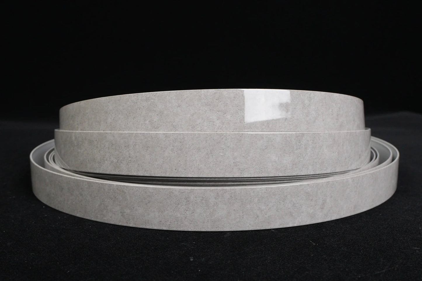 ALVIC - Porcelan 2 HIGH GLOSS - Perfect Match