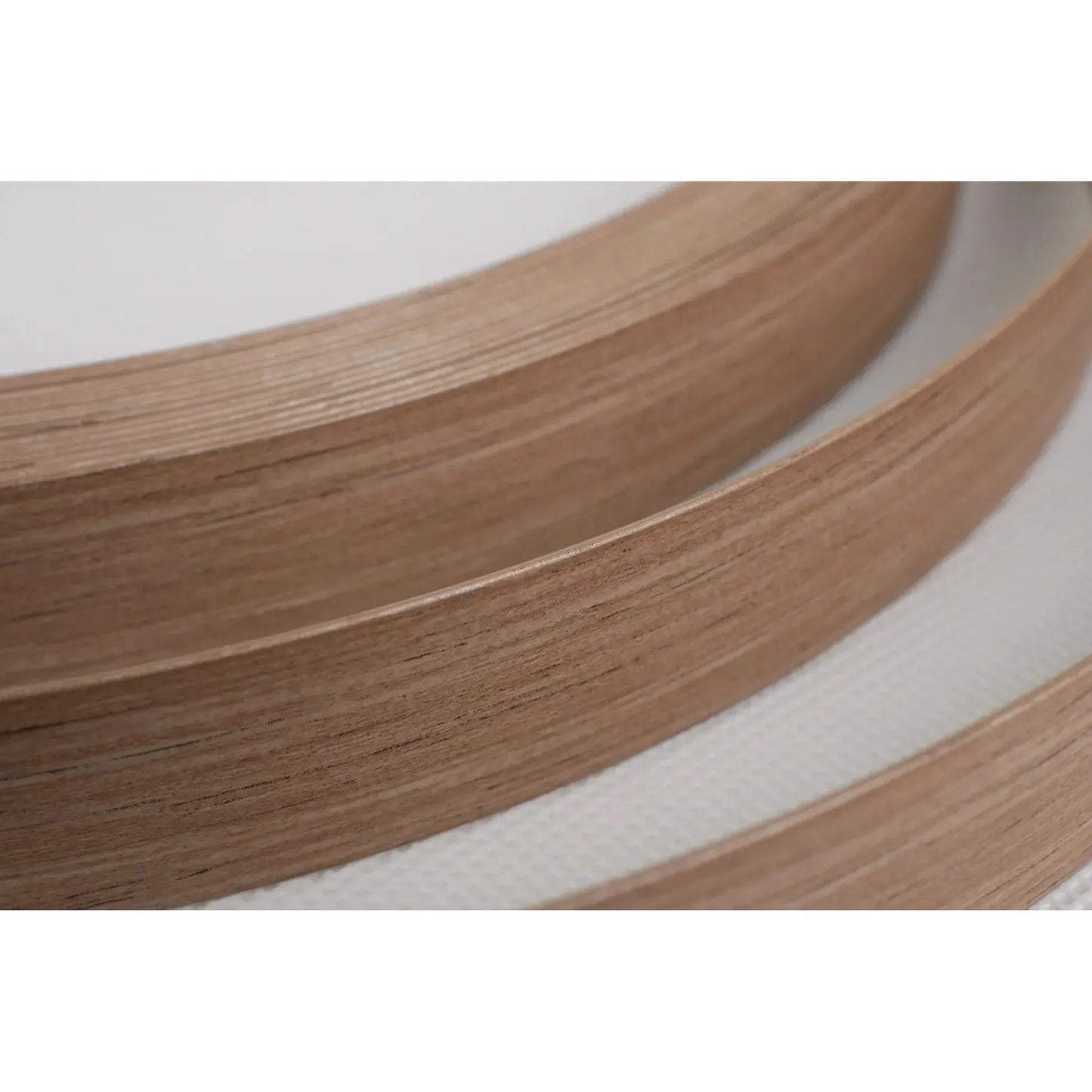 ALVIC - NOCCE 2 - Perfect Match