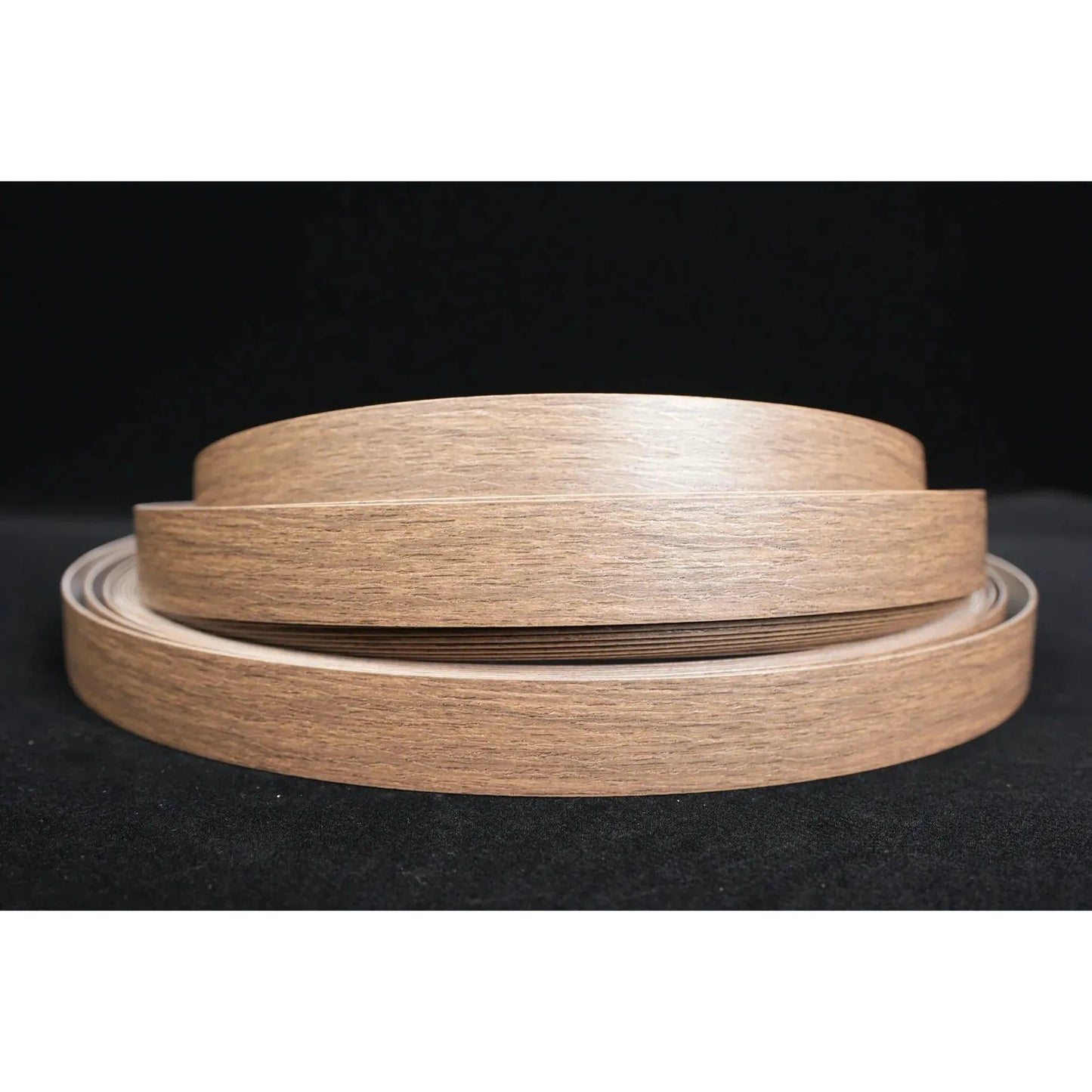 ALVIC - NOCCE 3 - Perfect Match