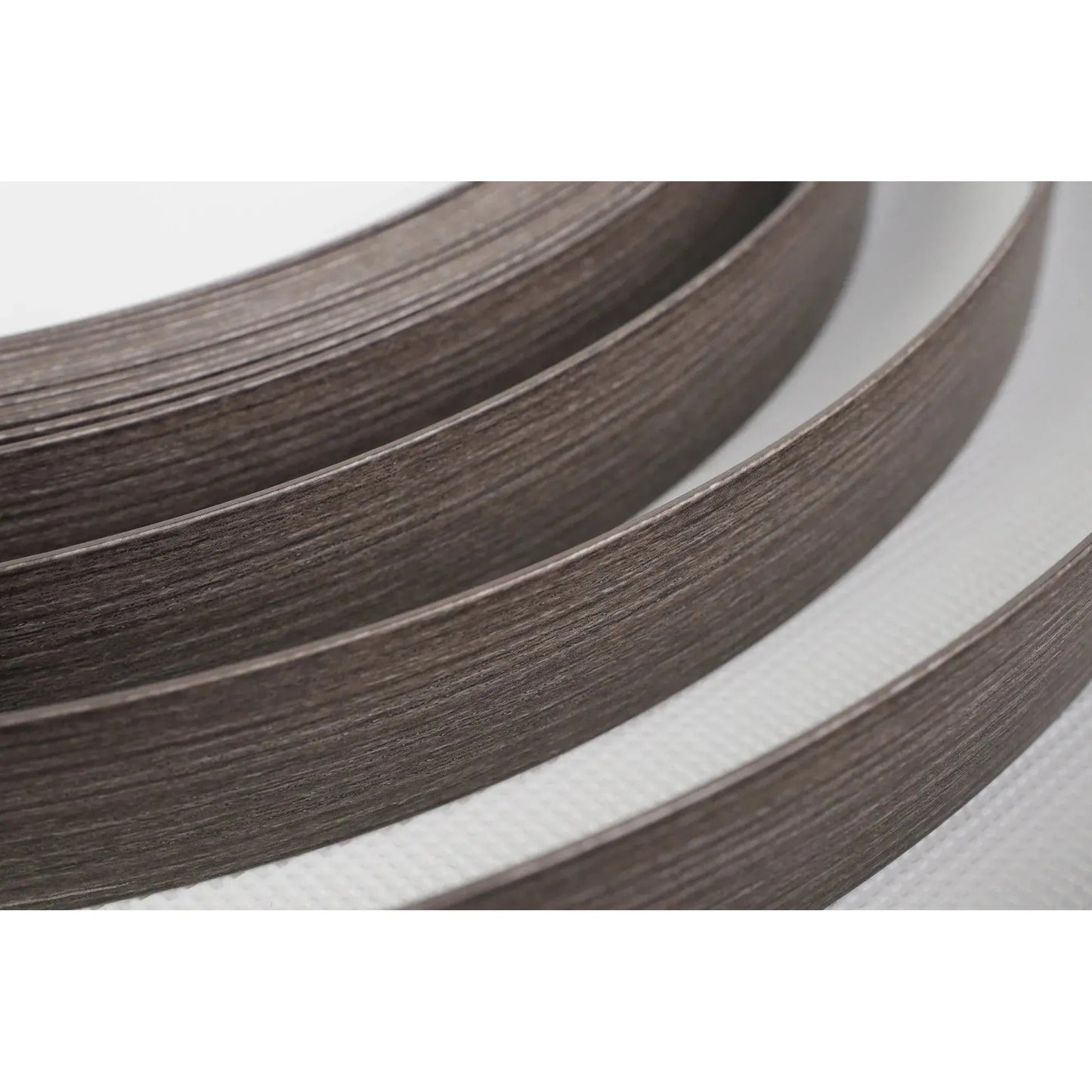 ALVIC - OLMO 2 - Perfect Match