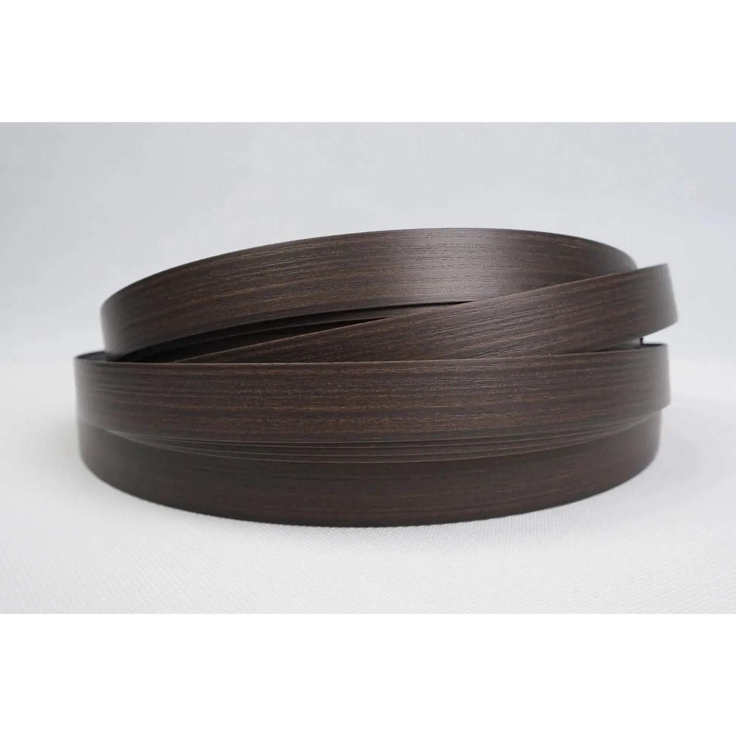 ALVIC - OLMO 3 - Perfect Match