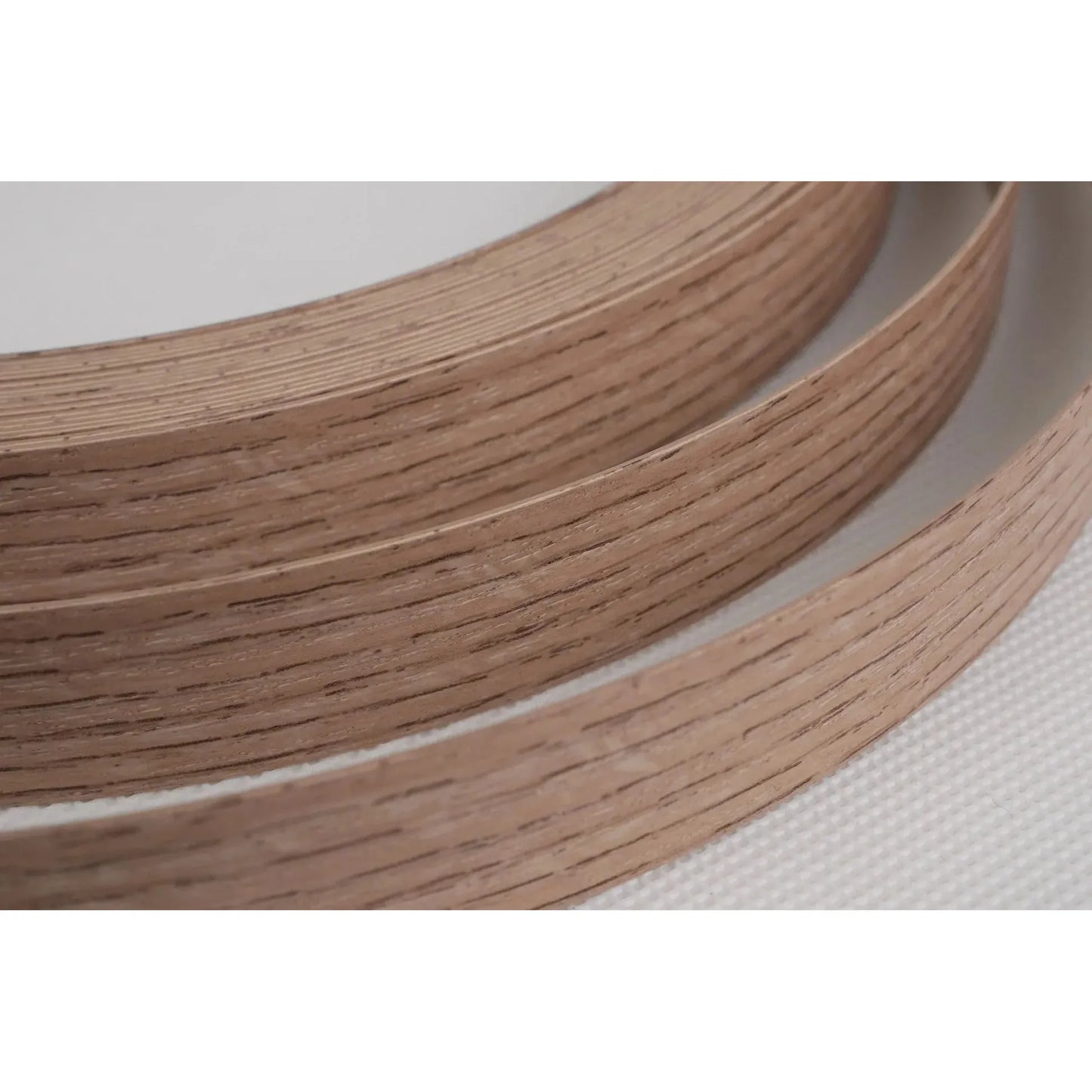 ALVIC - Anniversay Oak 2 - Perfect Match