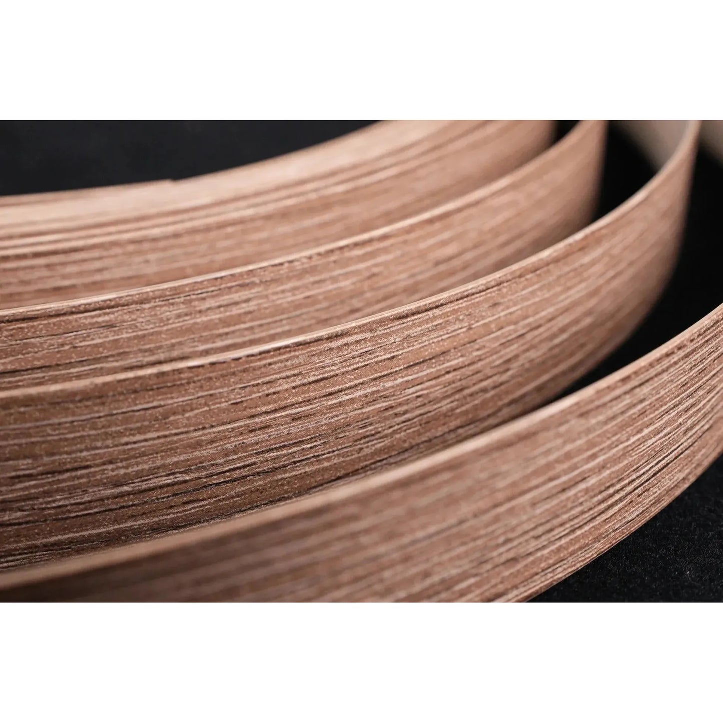 ALVIC - Anniversay Oak 3 - Perfect Match