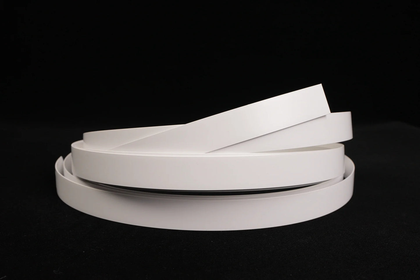 ALVIC - Blanco Polar Super Matte - Perfect Match
