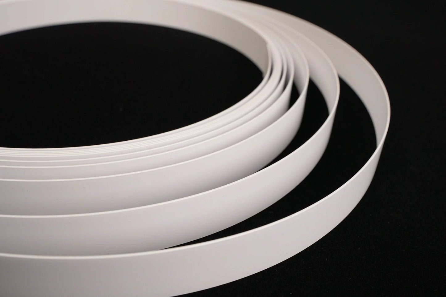 ALVIC - Blanco Polar Super Matte - Perfect Match