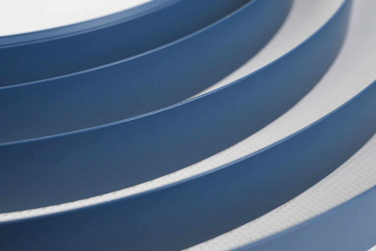 ALVIC - Azul Indigo Super Matte - Perfect Match