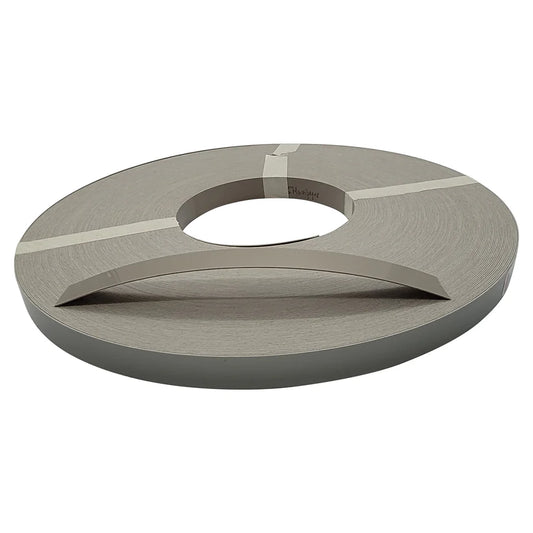 HighQuality PVC Edge Banding We specialize in providing only the premium quality ABS and PVC ensuring that your project stand out with a professional finish.