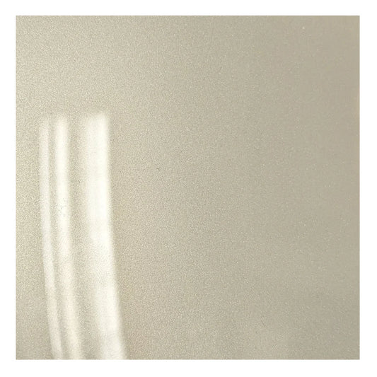 ULTRAPAN the perfect blend of style and durability. ULTRAPAN polymer panels feature ultra-gloss and super matte finishes, making them ideal for kitchens, bathrooms, and modern furniture. Scratch, stain, and UV resistant, these eco-friendly panels are easy to maintain.