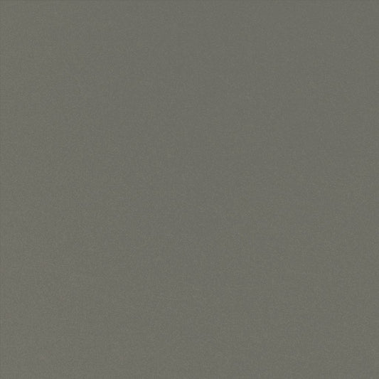 Citadel ULTRA-GLOSS by ULTRAPAN