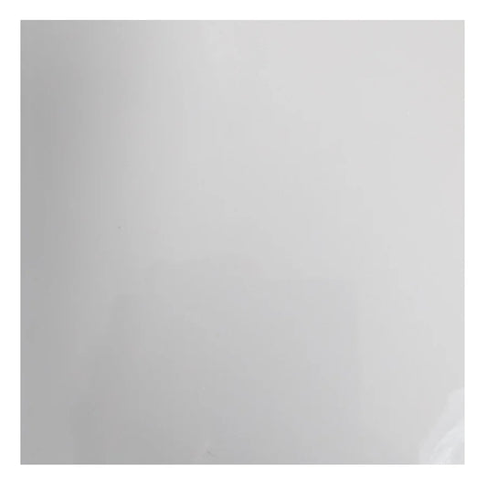 ULTRAPAN the perfect blend of style and durability. ULTRAPAN polymer panels feature ultra-gloss and super matte finishes, making them ideal for kitchens, bathrooms, and modern furniture. Scratch, stain, and UV resistant, these eco-friendly panels are easy to maintain.
