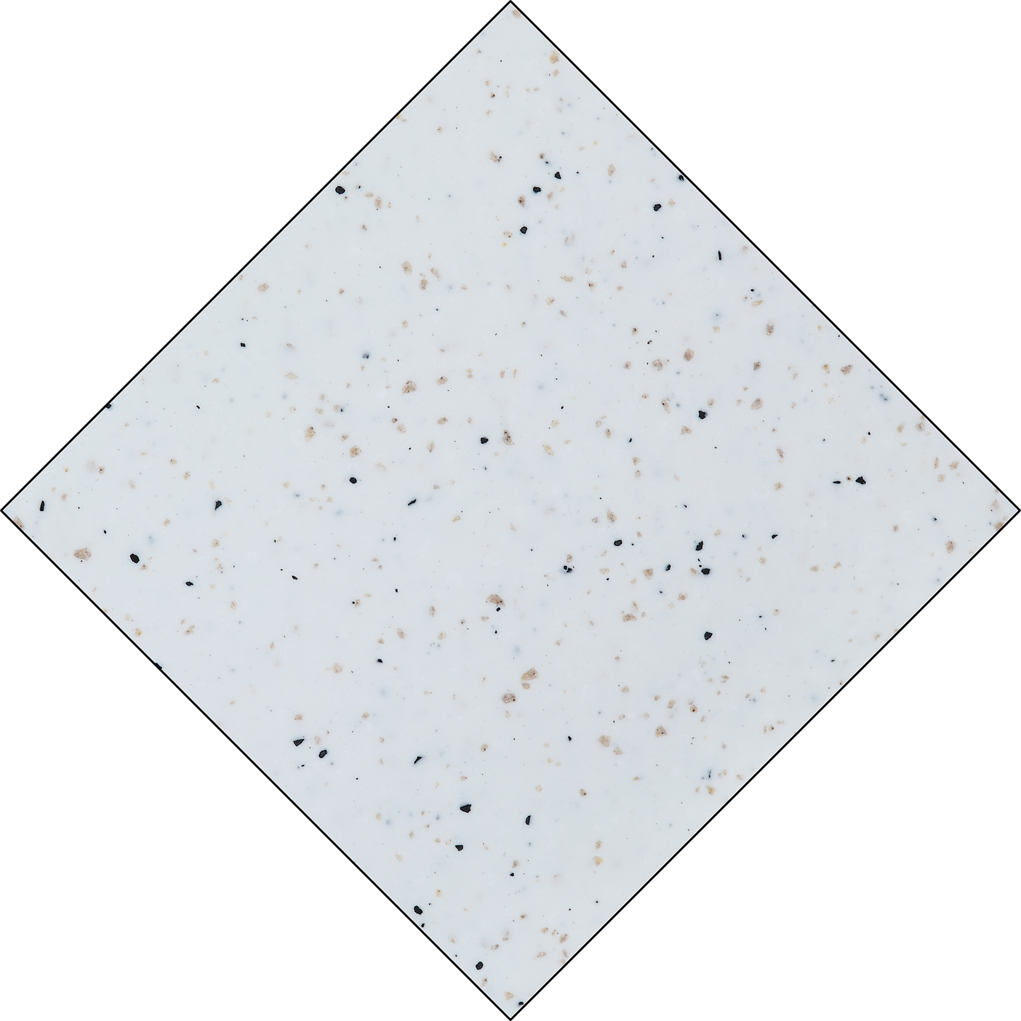Calico Surface - Cotton Candy