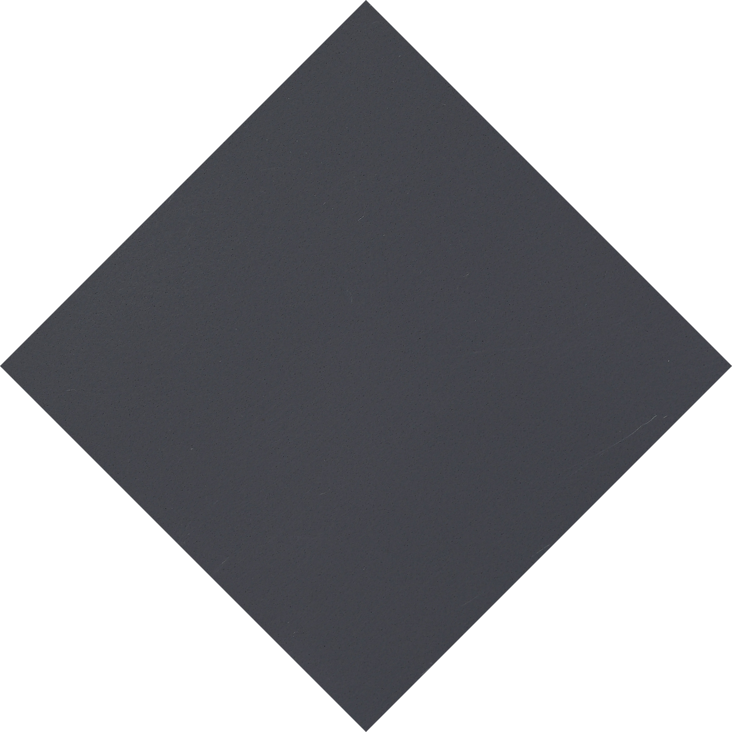 Calico Surface - Dark Grey