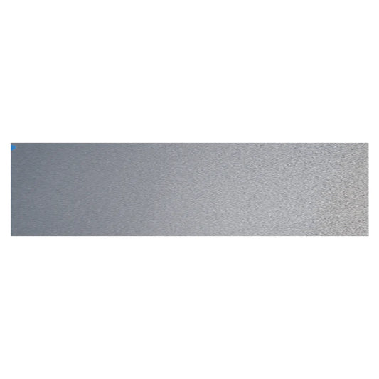 HighQuality PVC Edge Banding We specialize in providing only the premium quality ABS and PVC ensuring that your project stand out with a professional finish.