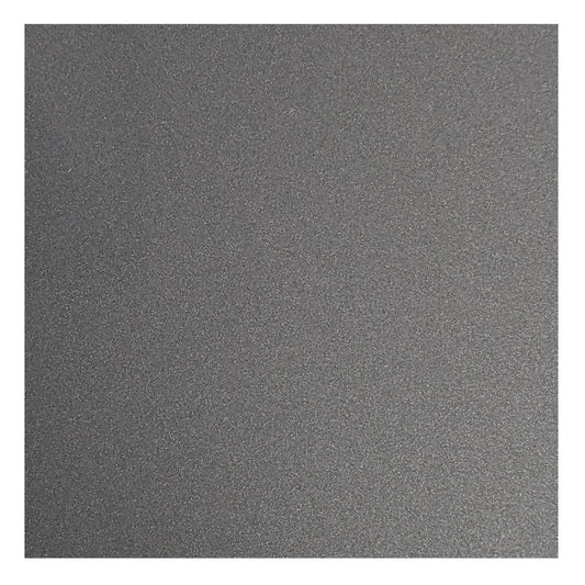 ULTRAPAN the perfect blend of style and durability. ULTRAPAN polymer panels feature ultra-gloss and super matte finishes, making them ideal for kitchens, bathrooms, and modern furniture. Scratch, stain, and UV resistant, these eco-friendly panels are easy to maintain.