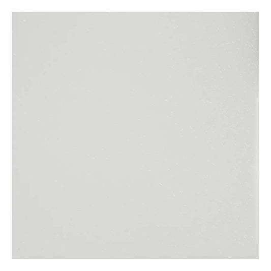 ULTRAPAN the perfect blend of style and durability. ULTRAPAN polymer panels feature ultra-gloss and super matte finishes, making them ideal for kitchens, bathrooms, and modern furniture. Scratch, stain, and UV resistant, these eco-friendly panels are easy to maintain.