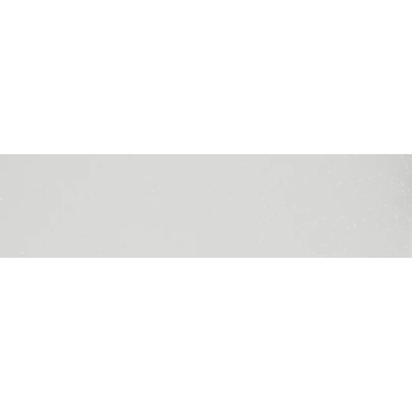 HighQuality PVC Edge Banding We specialize in providing only the premium quality ABS and PVC ensuring that your project stand out with a professional finish.