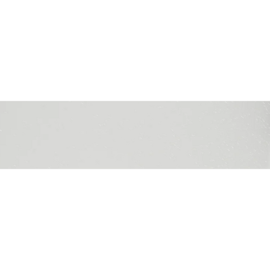 HighQuality PVC Edge Banding We specialize in providing only the premium quality ABS and PVC ensuring that your project stand out with a professional finish.