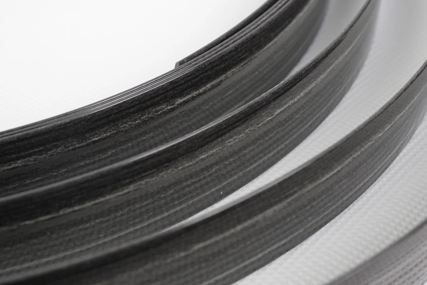 ALVIC - Euroline 03 HIGH GLOSS - Perfect Match