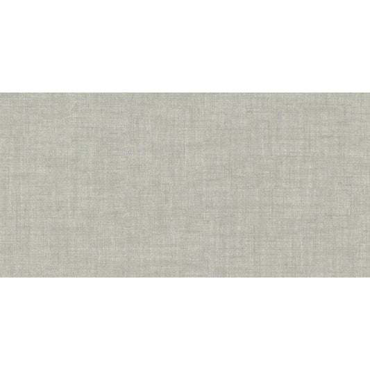 Premium Uniboard Arctic White TFL Uniboard melamine panels innovation and excellence color palette design and texture realistic finishes superior qualit industry reputation