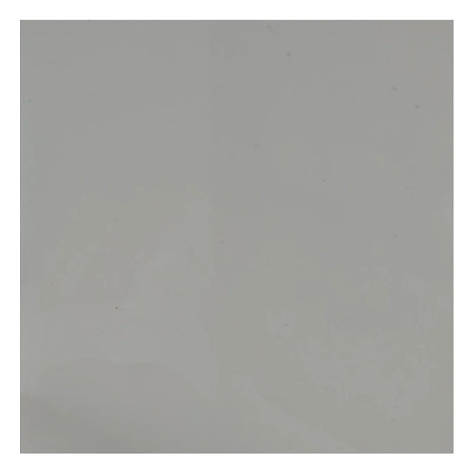 ULTRAPAN the perfect blend of style and durability. ULTRAPAN polymer panels feature ultra-gloss and super matte finishes, making them ideal for kitchens, bathrooms, and modern furniture. Scratch, stain, and UV resistant, these eco-friendly panels are easy to maintain.