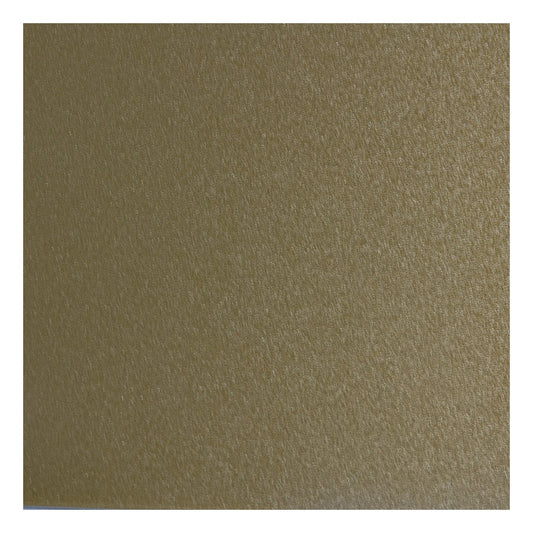 ULTRAPAN the perfect blend of style and durability. ULTRAPAN polymer panels feature ultra-gloss and super matte finishes, making them ideal for kitchens, bathrooms, and modern furniture. Scratch, stain, and UV resistant, these eco-friendly panels are easy to maintain.