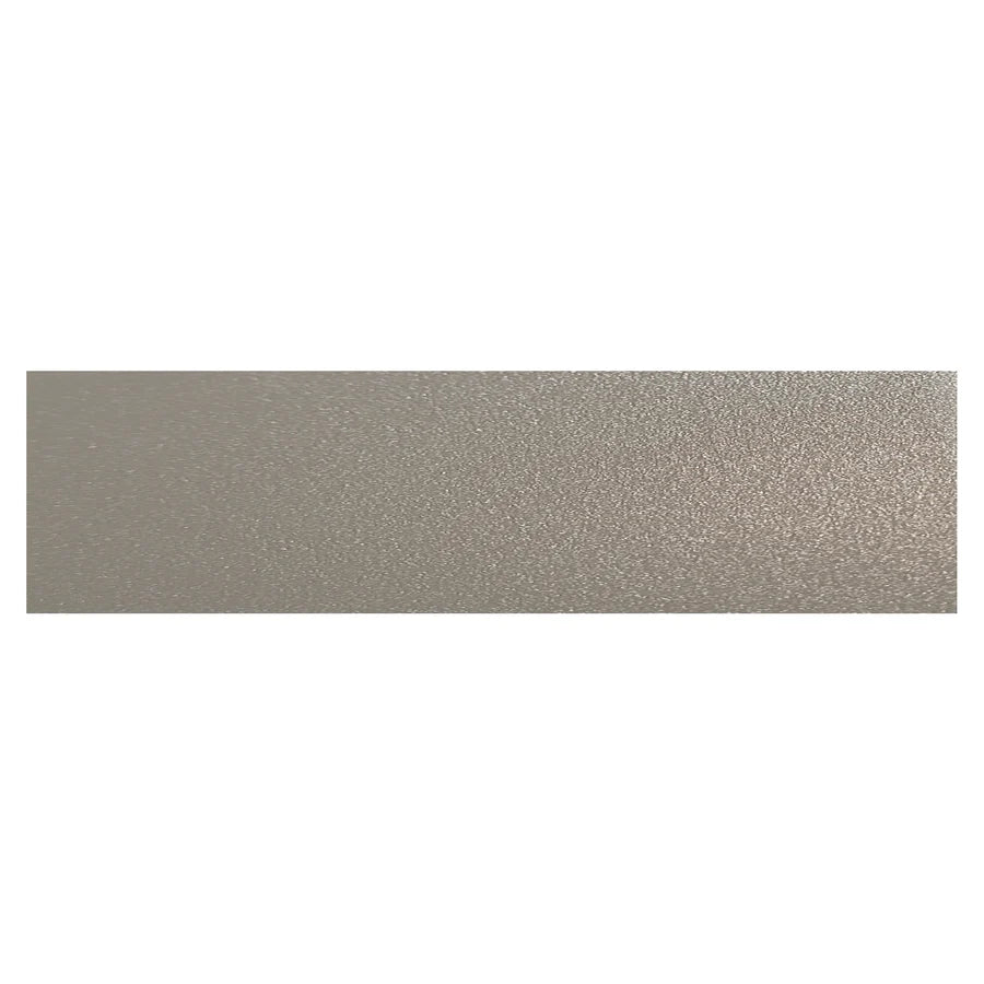 HighQuality PVC Edge Banding We specialize in providing only the premium quality ABS and PVC ensuring that your project stand out with a professional finish.