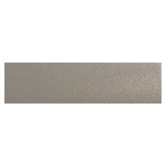 HighQuality PVC Edge Banding We specialize in providing only the premium quality ABS and PVC ensuring that your project stand out with a professional finish.