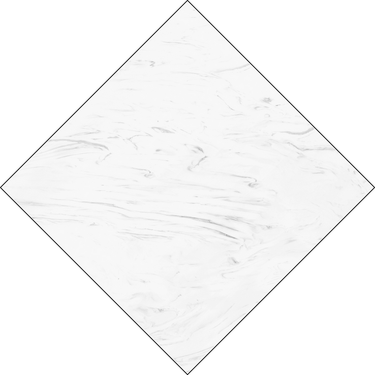 Calico Surface - Grey Carrara