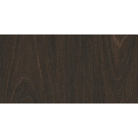 Premium Uniboard Arctic White TFL Uniboard melamine panels innovation and excellence color palette design and texture realistic finishes superior qualit industry reputation